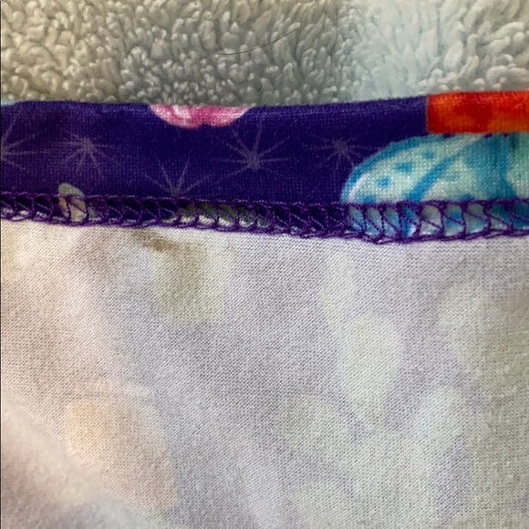 Bumblito Reva Car sear/nursing cover Bee Covered - Picture 4 of 4